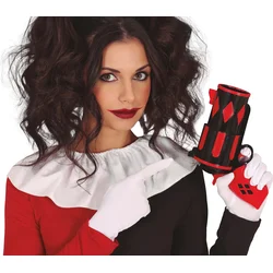 Guirca Pištola - Harley Quinn