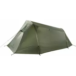 Ferrino LighPro Olive Green Šotor