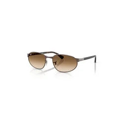 Ray-Ban sončna očala