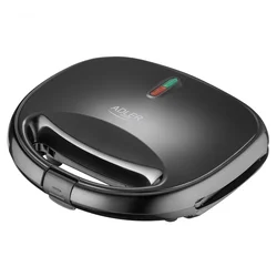 Adler Toaster Adler AD 3071