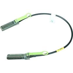Huawei SFP+ High speed dedicated stack cable-1.5m