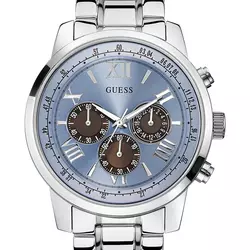 Ure Guess W0379G6