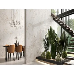 ALMADEN 120x280