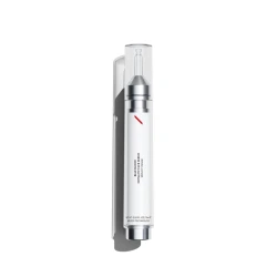 NEODERMA Serum za lice Blue Blood Oxyglow, 15ml