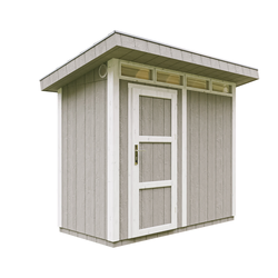 Timbela LP SmartSide panelna lopa M901 - TUNDRA GREY, (5000117221)