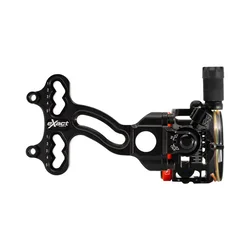 B3 Archery Sight Exact Hunter 2024