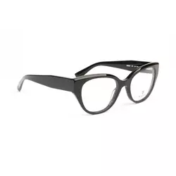 Bulget Naočare BG 6537 A01