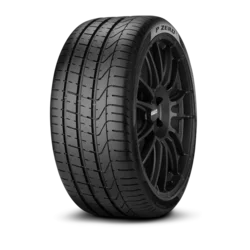 Pirelli P Zero ( 295/35 ZR21 107Y XL RO1, sa zaštitom za felne (MFS) )