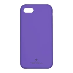 Maska Giulietta za iPhone 7/ 8/ SE (2020)/ SE (2022) mat, Ljubičasta