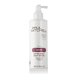 Paul Mitchell Volume Extra-Body Root Boost volumen las
