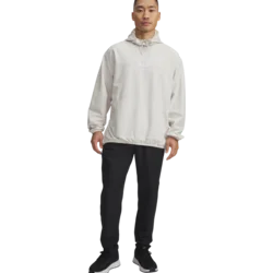 Under Armour trenirka moška Unstoppable