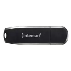 Intenso USB flash drive 16GB Hi-speed USB 3.2, speed line USB3.2-16GB