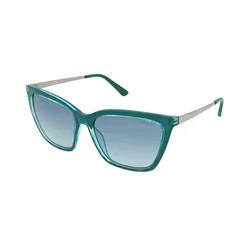 Guess GU7701 87W