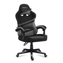 Huzaro Force 4.4 Grey Mesh igralni stol