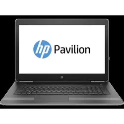 HP prenosni računar PAVILION 17-AB002NM (Y0A58EA)