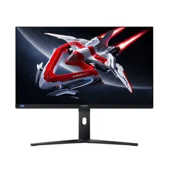 27 inca Mini LED Gaming Monitor G Pro 27i EU ELA5585EU