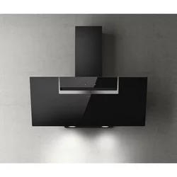 ELICA Kuhinjska napa SHEEN-S BL/A/60 PRF0166928