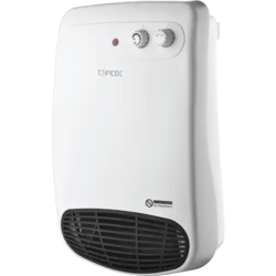 Nazidna grejalica FOX GRB-1604 snaga 2000W