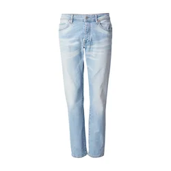 Only & Sons Kavbojke ONSWEFT CLAUDIO moder denim
