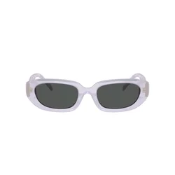 Tory Burch Naočare za sunce TY 7219U 202387