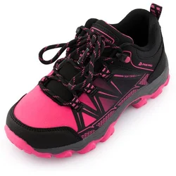 Childrens sneakers ALPINE PRO