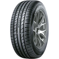 Westlake SA37 Sport ( 225/35 R18 87Y XL )