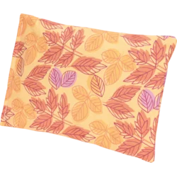 AniOne igrača za mačke Rustle Pillow catnip