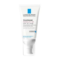 LA ROCHE Hidratantna nega za suvu kožu sklonu crvenilu 40 ml toleriane rosaliac ar