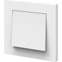 Osram - Bežični prekidač sa jednim tasterom SMART+ 5V Wi-Fi