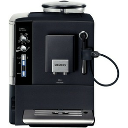 SIEMENS TE503209RW espresso kavni aparat