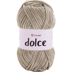 Yarn Art Dolce 798 Pletilna preja