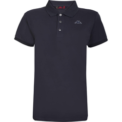 ROBE DI KAPPA MAJICA POLO  NED ZA MUŠKARCE