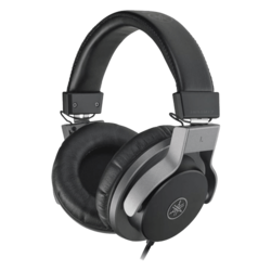YAMAHA SLUA ALKE HPH-MT7