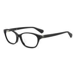 Kate Spade Naočare KS Conceta/FJ 807
