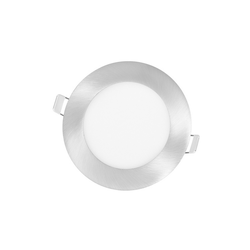 LED ugradno stropno svetlo LADA LED/6W/230V 4100K IP44
