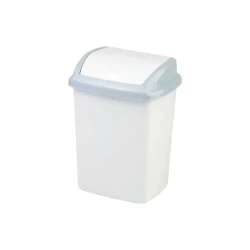 CURVER Kanta za smeće 10 l Dominik CU 05312-591