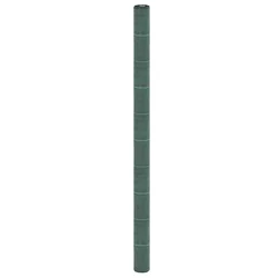 Opna protiv korova zelena 2 x 150 m PP