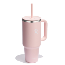 HYDRO FLASK HF-Mug 40oz Vsestranski potovalni kozarec, Trillium, (22065398)