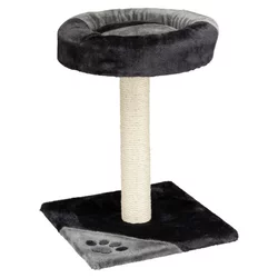 Trixie Penjalica Tarifa sa Ležaljkom 52 cm Plava/Siva