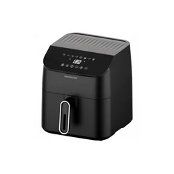 Friteza Smarton FR 450/zapremina 4.5L