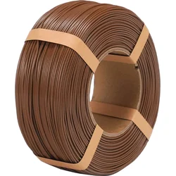 eSUN PLA+ Brown - 1,75 mm/1000 g - Refill