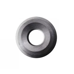 Walmer JEVO REZALNO KOLO 16 mm.