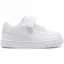 Puma patike, dečaci