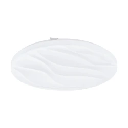 EGLO LED PLAFONJERA BENARIBA