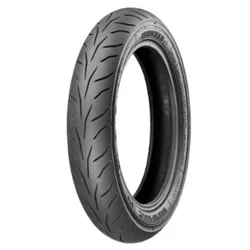Heidenau K81 ( 140/70-14 RF TL 68S zadnji to?ak, M/C )