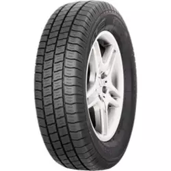 GT Radial KargoMax ST-6000 ( 195/50 R13C 104/101N )