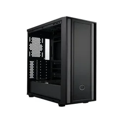 Kućište MasterBox 600 lite (MB600L-KGNN-S00)