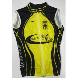 Doltcini letnji dres bez rukava (xs) ( 5-7 )