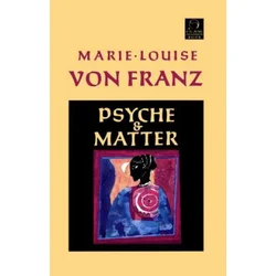 Psyche and Matter