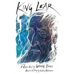 King Lear
